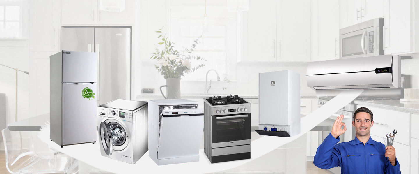 Kıbrıscık Viessmann Servisi