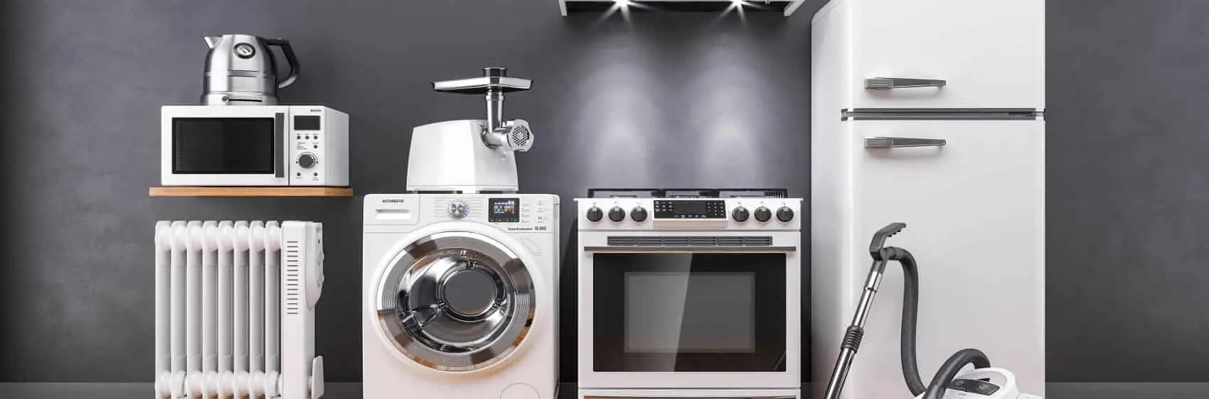 Kıbrıscık Viessmann Kombi Servisi